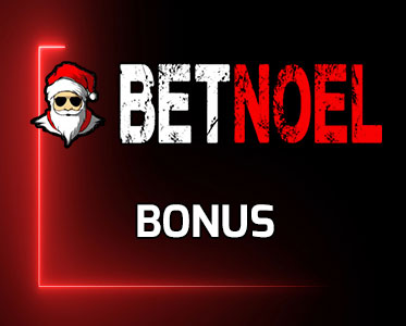 Betnoel Bonus